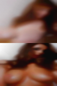 Mississippi horny woman Vernon, TX show pussy.