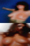 Quad cities swinger women