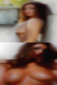 Sex in Roscommon single pussy now.