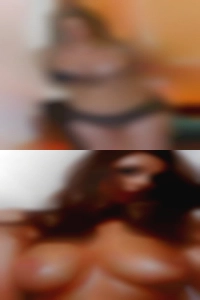 Swingers girls wife big cock.