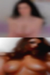 Wanting black sex partner