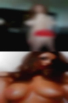 Women looking for couples