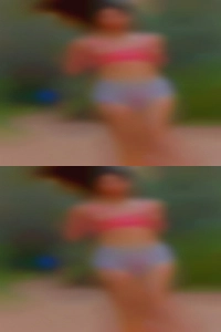 Adult likes rough sex dating Cerro Gordo.