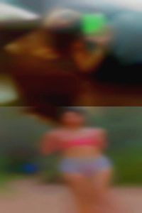 All quad cities swinger natural BBW swingers.