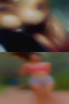 Cotulla, Texas swingers