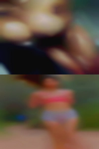 East milfs who of want cock Eden swingers.