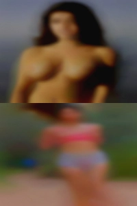 Funking women wanting to fuck woman in hotel.