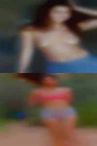 Horny pussy women Denver area.