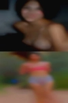 Horny women Fargo