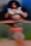 Horny women looking for man