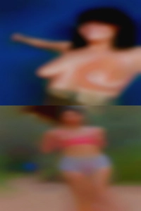 Iowa wife swapping club.