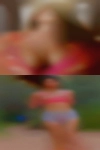 Maine wife swingers