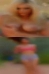 Mature women Monmouth County