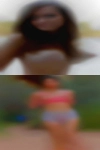 Monticello horny girls