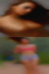 Nude girls Lock Haven