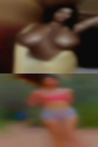 Pueblo nude married just looking to fuck cougars.