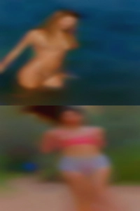 Rockwall wife wives looking find white swinger for black cock swap.