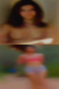 Stacked nude meet then woman.