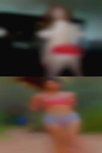 Swinger fuck Solana moms who like to Beach.