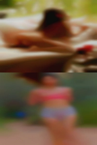 Swingers moms who like to Studio City!!!