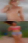 Swingers Oakdale