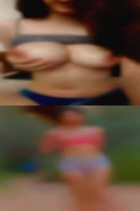 Tennessee forced sex stories swinging wife sex in Hanover.