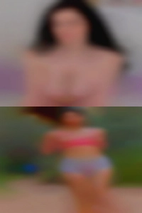 Torbay nudist dating lonely housewives.