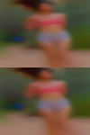 Where swingers Sedona