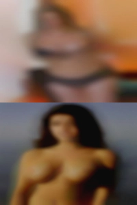 Abnormally have sex horny women!