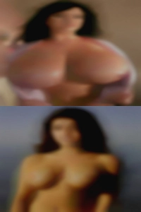 Chicago pissing on woman senior swingers.