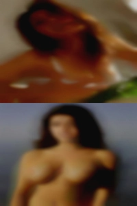 Dom to fuck is a plus..