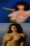 Fuck buddy men seeking women