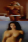 Hairy pussy