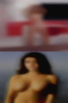 Horny couples Las Vegas