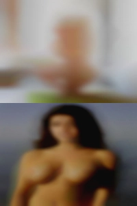 I add milf a few ads things.