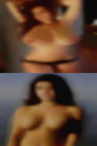 It'll sexy be our lil secret.