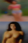 Mature couple cuckold