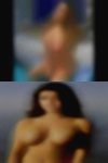 Naked wives