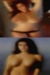 Nice mature women Wales