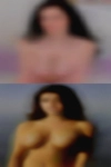 Nice mature women Wales