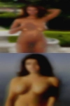 Swingers Central Valley
