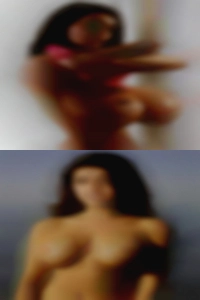 Tampa girls horny hot swinger spots.