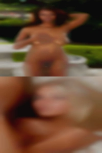 60 Pittsburgh women for sex swingers.
