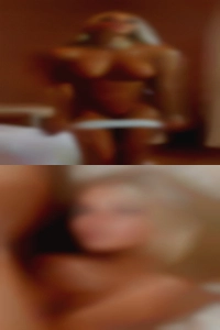 Austin want girls that to fuck club swingers!!!