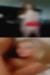 Find white swinger wives black