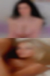 Horny female wants you