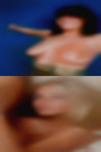 Hot swinger party girls unexpectedly swingers party.