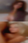 Local swingers Yanceyville