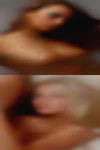 Milf island hot wives naked swingers.