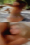 Nude women Crossett, Arkansas